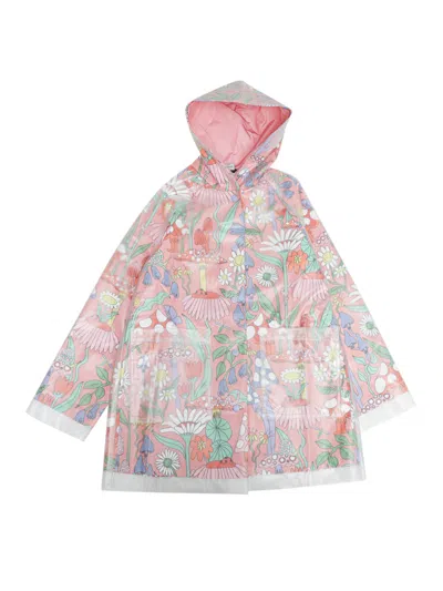 STELLA MCCARTNEY COAT