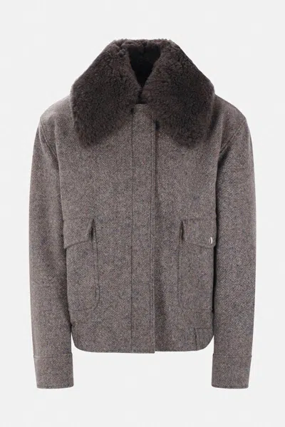 STELLA MCCARTNEY STELLA MCCARTNEY COATS