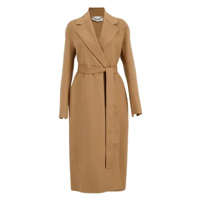 STELLA MCCARTNEY STELLA MCCARTNEY COATS