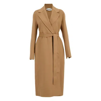 STELLA MCCARTNEY STELLA MCCARTNEY COATS