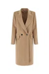 STELLA MCCARTNEY STELLA MCCARTNEY COATS