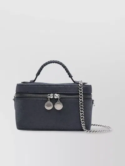 Stella Mccartney Compact Vanity Case Chain