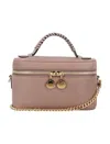 Stella Mccartney Cosmetic Case Eco