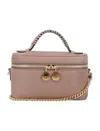 Stella Mccartney Cosmetic Case Eco