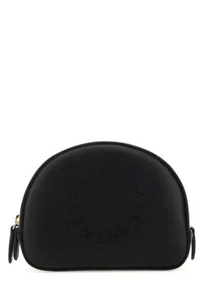 Stella Mccartney Cosmetics Case