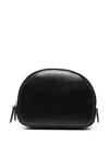 Stella Mccartney Cosmetics Case