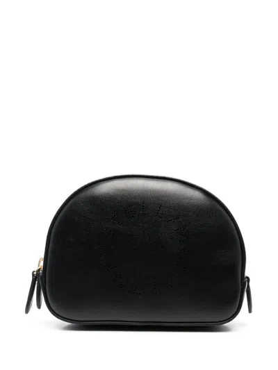 Stella Mccartney Cosmetics Case