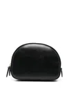 Stella Mccartney Cosmetics Case
