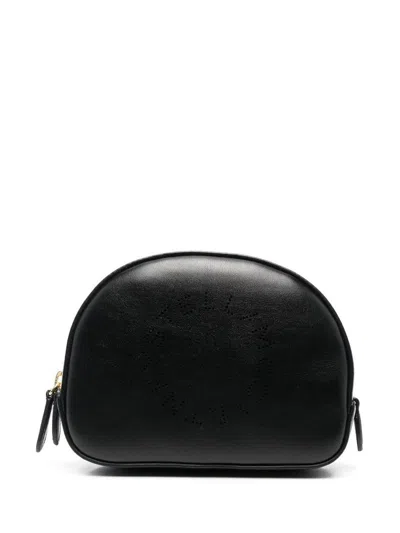 Stella Mccartney Cosmetics Case