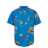 Stella Mccartney Cotton Shirt