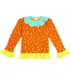 Stella Mccartney Cotton Sweater In Red