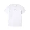 Stella Mccartney Iconic Mini Heart T Shirt
