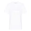 Stella Mccartney T-shirts