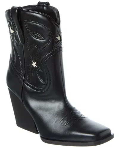 STELLA MCCARTNEY COWBOY BOOT