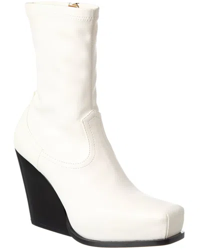 STELLA MCCARTNEY STELLA MCCARTNEY COWBOY BOOT