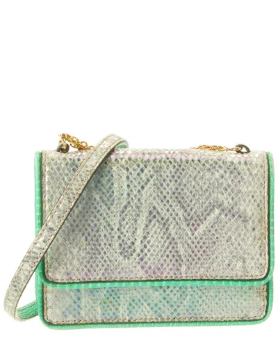 Stella Mccartney Crossbody
