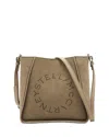 Stella Mccartney Crossbody Bag