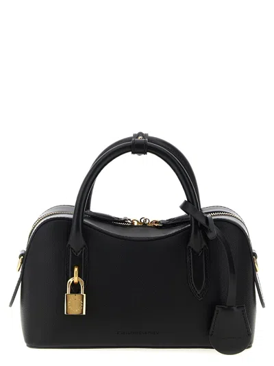 Stella Mccartney Crossbody Bag In Purple