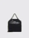 Stella Mccartney Mini Bag  Woman Color Black