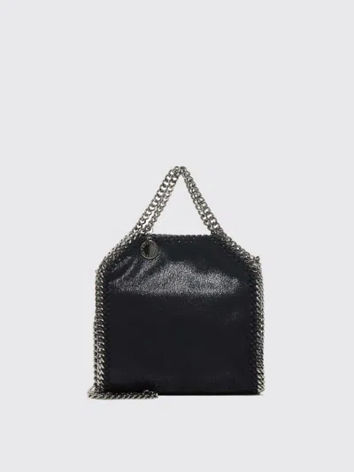 Stella Mccartney Mini Bag  Woman Color Black