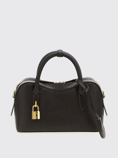 Stella Mccartney Crossbody Bags  Woman Colour Brown
