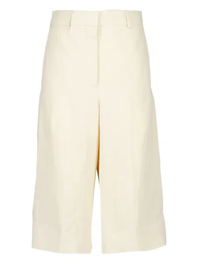 Stella Mccartney Culotte Trousers