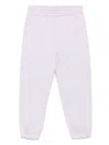 Stella Mccartney Daisy-print Pants