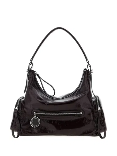 STELLA MCCARTNEY DARTMOOD SHOULDER BAG