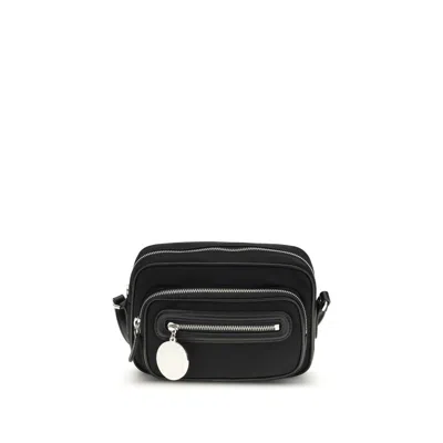 STELLA MCCARTNEY STELLA MCCARTNEY DARTMOOR SHOULDER BAG