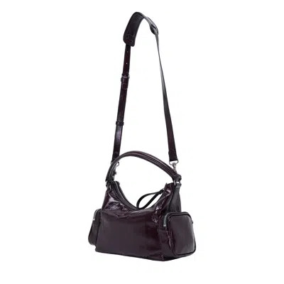Stella Mccartney Dartmoor Small Shoulder Bag