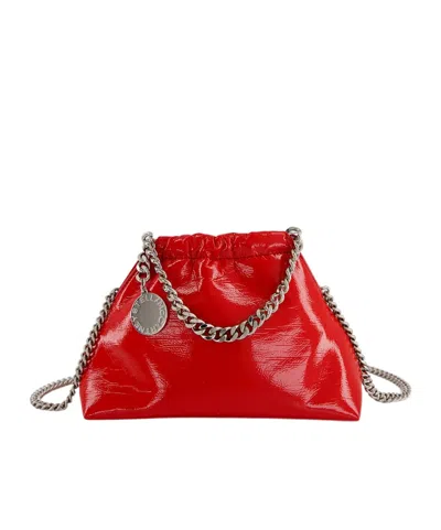 Stella Mccartney Drawstring Shoulder Bag