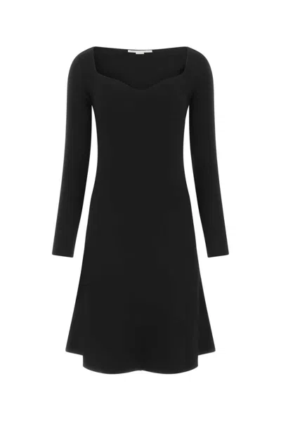 STELLA MCCARTNEY STELLA MCCARTNEY DRESS