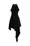 Stella Mccartney Dress