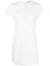 STELLA MCCARTNEY STELLA MCCARTNEY DRESS CLOTHING