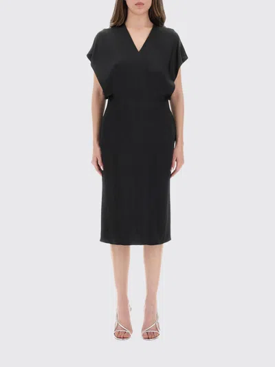 STELLA MCCARTNEY DRESS WOMAN STELLA MCCARTNEY,H21172002