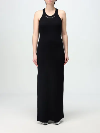 STELLA MCCARTNEY DRESS STELLA MCCARTNEY WOMAN,G46037002