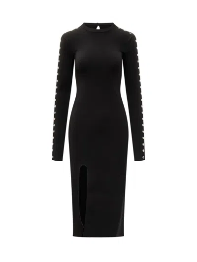 Stella Mccartney Dress Studs