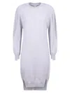 Stella Mccartney Dresses