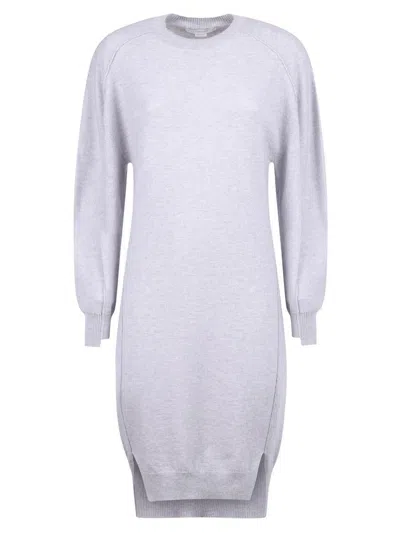 Stella Mccartney Dresses