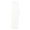 Stella Mccartney Sleeveless Dress