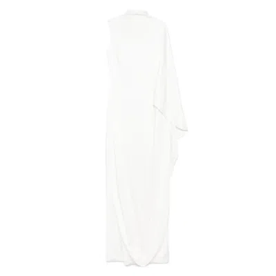 STELLA MCCARTNEY STELLA MCCARTNEY DRESSES