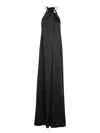 Stella Mccartney Dresses