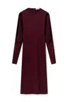 Stella Mccartney Dresses