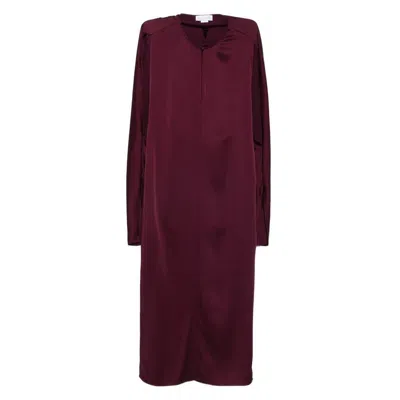 STELLA MCCARTNEY STELLA MCCARTNEY DRESSES