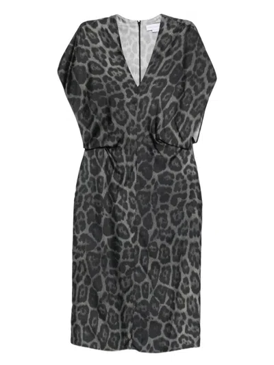 STELLA MCCARTNEY STELLA MCCARTNEY DRESSES