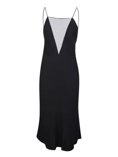 STELLA MCCARTNEY STELLA MCCARTNEY DRESSES