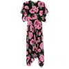 Stella Mccartney Dresses In Multicolor