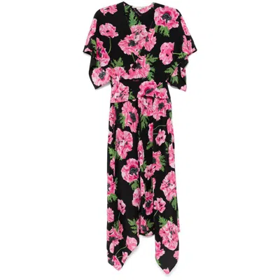 Stella Mccartney Dresses In Pink