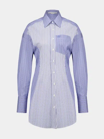 Stella Mccartney Dresses In Multicolour