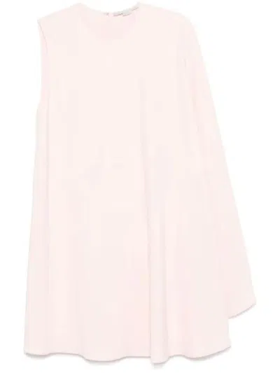 STELLA MCCARTNEY STELLA MCCARTNEY DRESSES